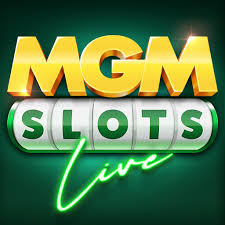 Mgm Slots